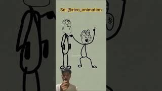 Download lagu Jangan kabur‼️ #funny #shortsvideo #animation mp3 Download lagu Jangan kabur‼️ #funny #shortsvideo #animation mp3