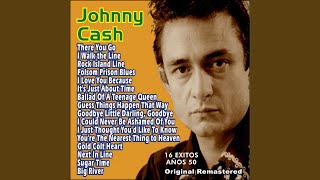 I Just Thought You&#39;d Like To Know (Remastered)