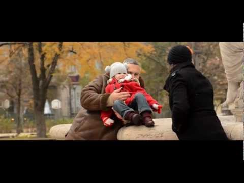 Gabó Km. Funktasztikus - Kopott Rímek