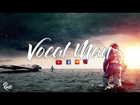 CHOOSE ME KRYPTCZ REMIX MEXICANOS