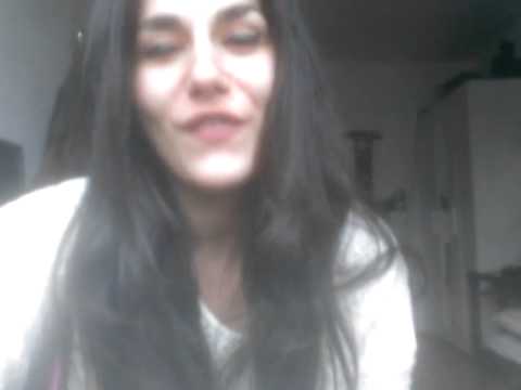 Hallo Nadim! - FRAUENFELD