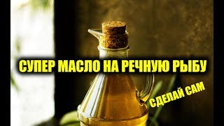 Ссылка