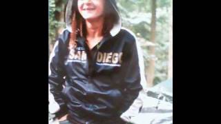 Shaka Demus &amp; Pliers--The Boom--