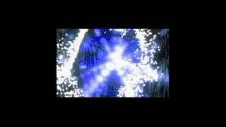 World of Aden: Thunderscape Outro