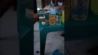 Download lagu story wa 30 detik mabuk mp3