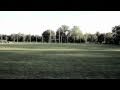 Union Cup 2011 Official Presentation Video