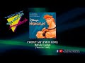 I Won T Say I M In Love Belinda Carlisle Hercules 1997