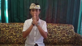Download lagu mantra Pitra Puja- Doa melayat mp3