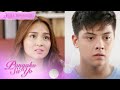 ENG SUB Ep 139 Pangako Sayo Daniel Padilla Kathryn Bernardo