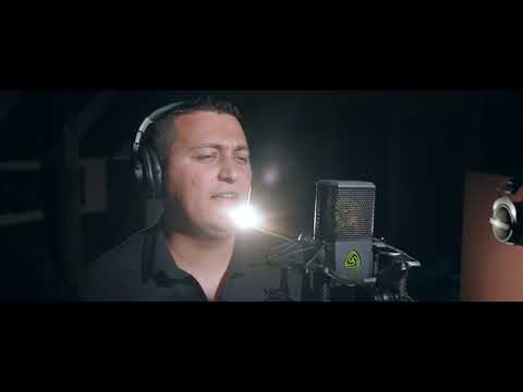 Daniel de la Radauti - Astept iubire ❌ Odata cu mine si viata mea trece ❌Tu mie, Tu mie Doamne