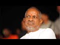 Intha Mamanoda Manasu Uthama Raasa 1993 High Quality Song