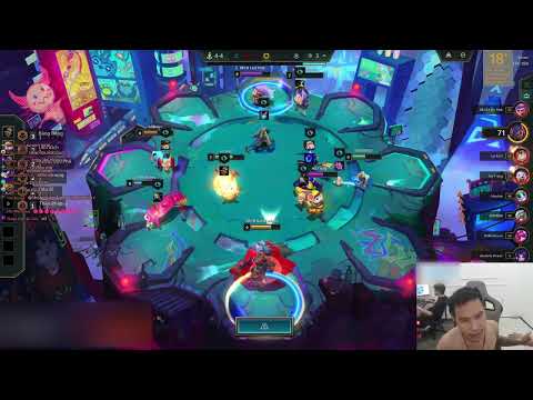 Full set nhạc bay Sena ft. Lamsung026 | Sena Live 17/04/2025