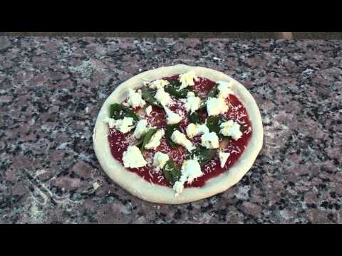 download lagu mp3 mp4 Picasso Pizza Dough Ball Instructions, download lagu Picasso Pizza Dough Ball Instructions gratis, unduh video klip Picasso Pizza Dough Ball Instructions