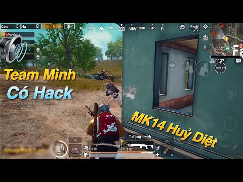 Kết quả hình ảnh cho pubg mobile chui