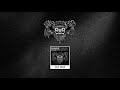 Yellow Claw Stoltenhoff Beastmode OUT NOW