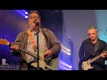 They Might Be Giants - "Narrow Your Eyes" (2024-05-09 - Mr. Smalls, Pittsburgh, PA)