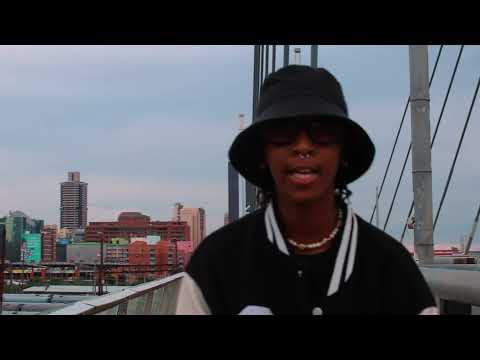 yungseruno - don't panic (Feat. K.KEED, VI & LucasRaps) [Prod. do2 & n.k.v.y] [Official Music Video]