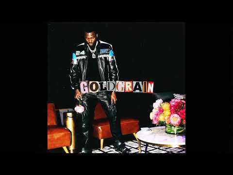 Meek Mill x Lil Baby Type Beat 2023 ~ RISE 📈