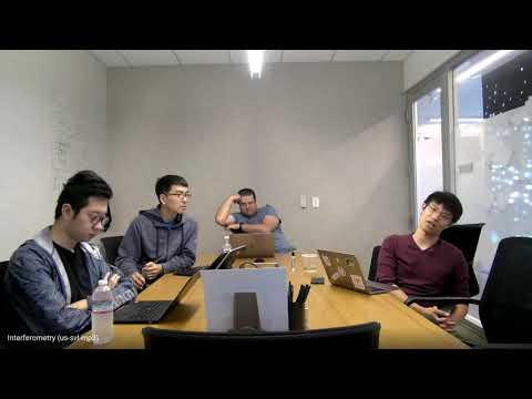 Istio Security Working Group Meeting 2019-07-10