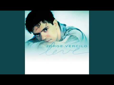 Top Music | Jorge Vercillo - Final Feliz