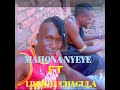 MAHONA NYEYE FT LIMBU LUCHAGULA Official Audio