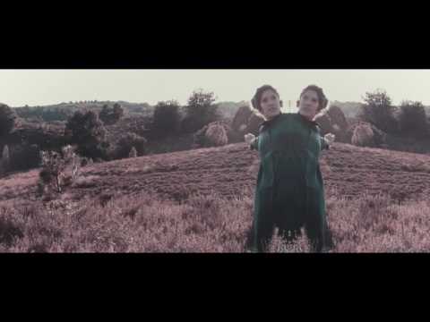 Jo Goes Hunting - Confusion (Official VIdeo)