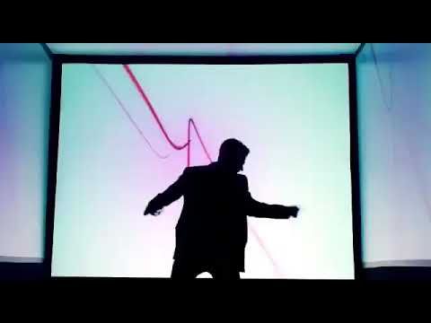 Cem Belevi-Yedi Düvel(Teaser)