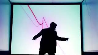 Cem Belevi-Yedi Düvel(Teaser)