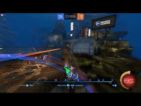 Rocket League 2018 10 06   17 33 22 09
