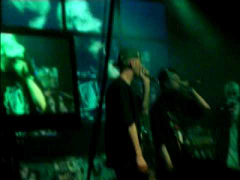 27 marca eskulap.Mixtape Dj.decks : hemp gru "to jest to"