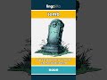 tomb (noun) - definition and usage in English