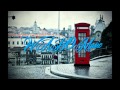 Timeflies - Glad You Came (Remix) 