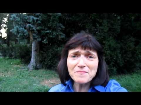 New Moon in Leo August 14th - All you need is Love