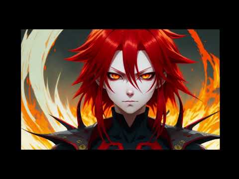 Nightcore - A Tribute To The Fallen (Killswitch Engage)