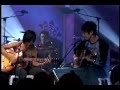 La Ley MTV unplugged - El Duelo feat Ely Guerra ...