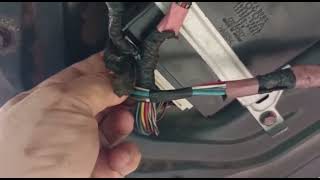 Código b2221 Chevrolet Interpretación