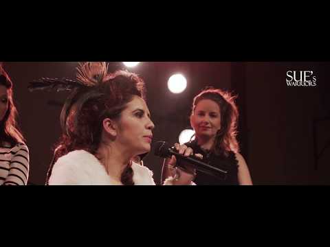 GEMIST? Zie Hier de AfterMovie!