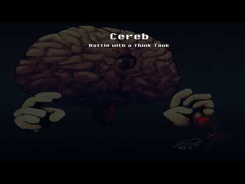 Uptempo(Cereb Theme)