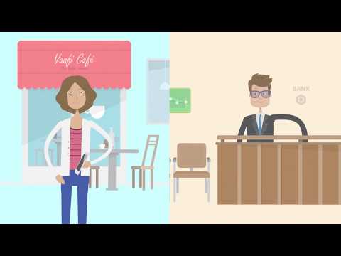 Payment Processing: Industry Overview