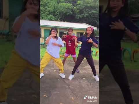 Bam Digi Bam ft.2 - Karl Wine & Big Frankii | #cfam888 #MananayawngCoron