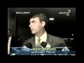 Não Estupro Porque Você Não Merece Diz Bolsonaro A Maria Do Rosário