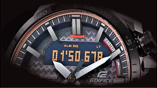 Top 7 Best Must-Have Casio Edifice Watches in 2026