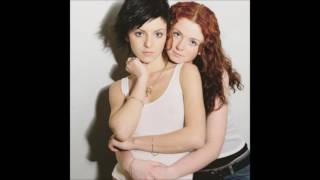 alena belochka tatu cover