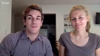 Standard American Accent Tip for Russian Speakers! | 21 Accents