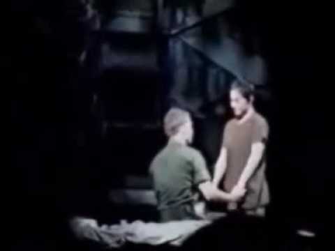 Miss Saigon - Sun and Moon (Lea Salonga & Will Chase)