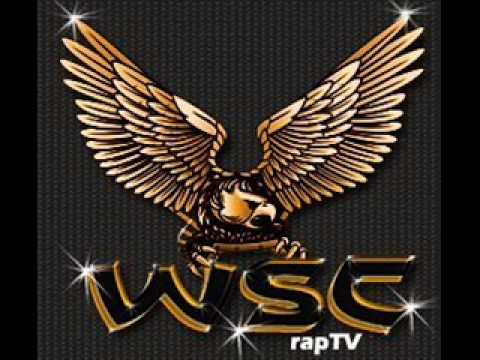 Cory Gunz - A New Day ( feat Willie The Kid & Marvo)