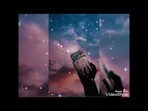 Hardtekk Eggi Mee @Erfurt-Tekk 2021 Fix You