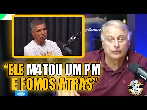 COMO PEGAMOS O PEDRINHO MAT4DOR DA ÉPOCA - CONTE LOPES