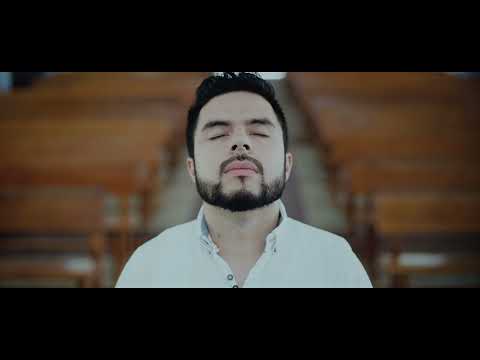 Aliento de Dios - Siervo Doliente (Cover Hermana Inés)