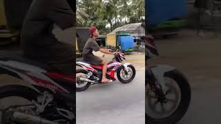 Download lagu Transformasi Honda Sonic 150R: Dari Standar ke Super Keren! mp3 Download lagu Transformasi Honda Sonic 150R: Dari Standar ke Super Keren! mp3
